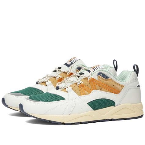 karhu sneakers men.